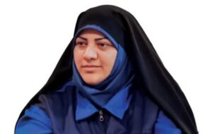 برنامه های نامزدهای ریاستجمهوری برای کارگران چیست؟ برنامه های نامزدهای ریاستجمهوری برای کارگران چیست؟