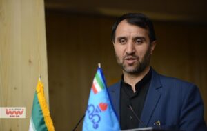 استفاده از تمام ظرفیت ها برای توسعه و سرمایه گذاری در صنعت پتروشیمی استفاده از تمام ظرفیت ها برای توسعه و سرمایه گذاری در صنعت پتروشیمی