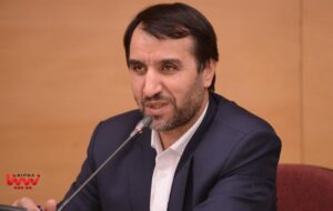 رفع موانع و چالش های پیش روی طرح های PDH و NGL ها / جهش ظرفیت صنعت پتروشیمی با افتتاح چند طرح در آینده نزدیک رفع موانع و چالش های پیش روی طرح های PDH و NGL ها / جهش ظرفیت صنعت پتروشیمی با افتتاح چند طرح در آینده نزدیک