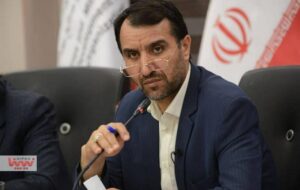 سرمایه گذاری در راستای راهبرد تکمیل زنجیره ارزش را جهاد می دانیم/ حمایت قاطع از سرمایه گذاران برای توسعه صنعت پتروشیمی در لامرد سرمایه گذاری در راستای راهبرد تکمیل زنجیره ارزش را جهاد می دانیم/ حمایت قاطع از سرمایه گذاران برای توسعه صنعت پتروشیمی در لامرد