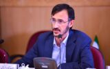 ضرورت یکپارچگی صنعت پتروشیمی برای استفاده از تمامی ظرفیت ها / ایجاد سوآپ برق و تشکیل کنسرسیوم های حمل و نقل ضرورت یکپارچگی صنعت پتروشیمی برای استفاده از تمامی ظرفیت ها / ایجاد سوآپ برق و تشکیل کنسرسیوم های حمل و نقل