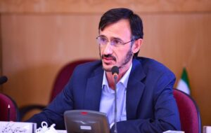 ضرورت یکپارچگی صنعت پتروشیمی برای استفاده از تمامی ظرفیت ها / ایجاد سوآپ برق و تشکیل کنسرسیوم های حمل و نقل ضرورت یکپارچگی صنعت پتروشیمی برای استفاده از تمامی ظرفیت ها / ایجاد سوآپ برق و تشکیل کنسرسیوم های حمل و نقل