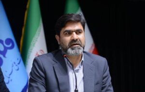 طرح توسعه منطقه ویژه اقتصادی پتروشیمی یکی از زیر ساخت های جهش تولید است طرح توسعه منطقه ویژه اقتصادی پتروشیمی یکی از زیر ساخت های جهش تولید است