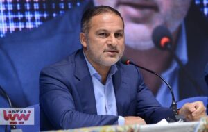 جذابیت سرمایه گذاری در صنعت پتروشیمی ایجاد شود جذابیت سرمایه گذاری در صنعت پتروشیمی ایجاد شود