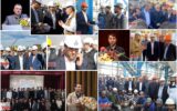 خودکفایی دانش بنیان، رویکرد محوری پتروشیمی خودکفایی دانش بنیان، رویکرد محوری پتروشیمی