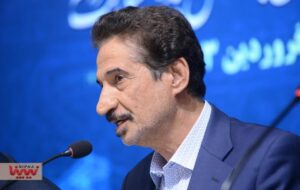 راهی جز جهش تولید در صنعت پتروشیمی نداریم راهی جز جهش تولید در صنعت پتروشیمی نداریم