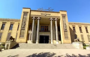 نرخ های جدید عوارض خروج از کشور به واحدهای بانک ملی ایران ابلاغ شد نرخ های جدید عوارض خروج از کشور به واحدهای بانک ملی ایران ابلاغ شد