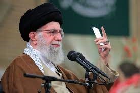 پیام تسلیت رهبر انقلاب در پی شهادت مجاهد بزرگ آقای اسماعیل هنیه: پیام تسلیت رهبر انقلاب در پی شهادت مجاهد بزرگ آقای اسماعیل هنیه: