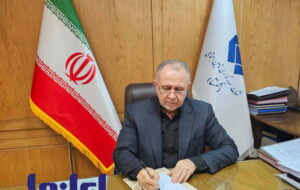 شرکت ایرانول شاگرد اول شستا در تولید شد شرکت ایرانول شاگرد اول شستا در تولید شد