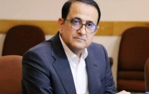 عقد قرارداد همکاری با بیمارستان خصوصی نیکان سپید و مرکزخدمات ناباروری رویان عقد قرارداد همکاری با بیمارستان خصوصی نیکان سپید و مرکزخدمات ناباروری رویان