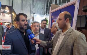 پارک های شیمیایی و خوشه های صنعتی در مجاورت استان ها ایجاد می شود پارک های شیمیایی و خوشه های صنعتی در مجاورت استان ها ایجاد می شود