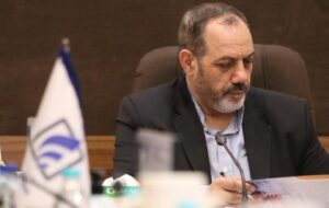 سواحل استراتژیک مکران، اولین میزبان وزیر دفاع دولت چهاردهم سواحل استراتژیک مکران، اولین میزبان وزیر دفاع دولت چهاردهم