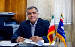 حیات و بقای صنعت نفت مدیون تلاش کارکنان و بازنشستگان است حیات و بقای صنعت نفت مدیون تلاش کارکنان و بازنشستگان است
