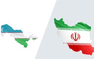 گسترش همکاریهای دو جانبه صنعت پتروشیمی ایران و ازبکستان گسترش همکاریهای دو جانبه صنعت پتروشیمی ایران و ازبکستان