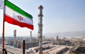 تعمیق روابط اقتصادی و صنعتی با کشورهای اسلامی در ایران پلاست هجدهم تعمیق روابط اقتصادی و صنعتی با کشورهای اسلامی در ایران پلاست هجدهم