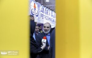 روند توسعه و افزایش تولید در هلدینگ خلیج فارس تداوم دارد روند توسعه و افزایش تولید در هلدینگ خلیج فارس تداوم دارد