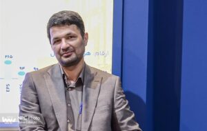 ایرانپلاست زمینهساز ارتباط گسترده میان صنایع تکمیلی و مجتمعهای پتروشیمی است ایرانپلاست زمینهساز ارتباط گسترده میان صنایع تکمیلی و مجتمعهای پتروشیمی است