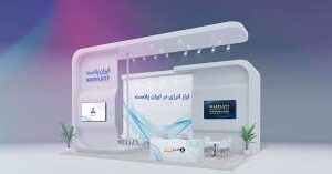 ایرانپلاست فرصتی برای گسترش بازارهای صادراتی زنجیره ارزش پلیمر ایرانپلاست فرصتی برای گسترش بازارهای صادراتی زنجیره ارزش پلیمر