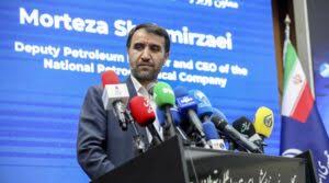 جایگاه نخست تعداد قراردادهای دانشی در جهان به شرکت پژوهش و فناوری پتروشیمی رسید جایگاه نخست تعداد قراردادهای دانشی در جهان به شرکت پژوهش و فناوری پتروشیمی رسید