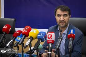 همکاری با بازارهای جهانی برای آیندهای پایدار / محصولات پتروشیمی ایران به ۵ قاره جهان صادر میشود همکاری با بازارهای جهانی برای آیندهای پایدار / محصولات پتروشیمی ایران به ۵ قاره جهان صادر میشود