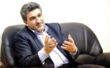حمایت از بورسیها با همکاری صندوق توسعه ملی حمایت از بورسیها با همکاری صندوق توسعه ملی