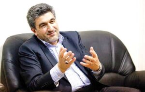 حمایت از بورسیها با همکاری صندوق توسعه ملی حمایت از بورسیها با همکاری صندوق توسعه ملی