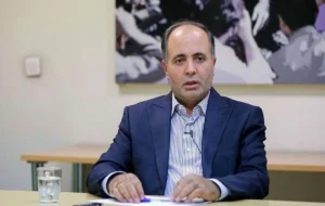 پول گندم از امسال در یک ردیف جداگانه قرار خواهد گرفت پول گندم از امسال در یک ردیف جداگانه قرار خواهد گرفت