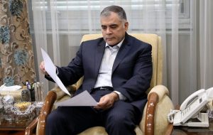 اهمیت استانداردسازی در توسعه متوازن صنعت نفت اهمیت استانداردسازی در توسعه متوازن صنعت نفت