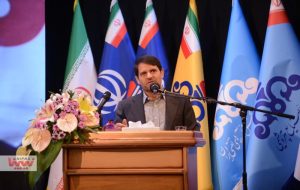 رشد ۸ درصدی صنعت پتروشیمی در برنامه هفتم توسعه رشد ۸ درصدی صنعت پتروشیمی در برنامه هفتم توسعه
