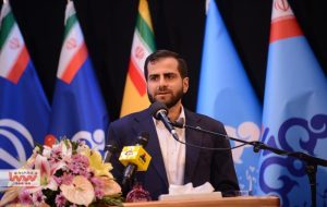 ثبت رکوردهای تازه تولید در پلیمر آریاساسول با مدیریت ایمنی فرآیند ثبت رکوردهای تازه تولید در پلیمر آریاساسول با مدیریت ایمنی فرآیند