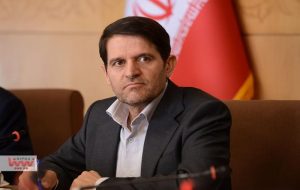 رفع چالشهای بخش خصوصی در توسعه پتروشیمی از دغدغههای وزیر نفت است/ توسعه صنعت پتروشیمی نیازمند همافزایی بخش دولتی و خصوصی رفع چالشهای بخش خصوصی در توسعه پتروشیمی از دغدغههای وزیر نفت است/ توسعه صنعت پتروشیمی نیازمند همافزایی بخش دولتی و خصوصی