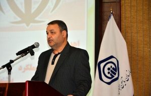 انتصاب خوب و امیدوار کننده در هیئت مدیره سازمان تامین اجتماعی/ دکتر مهرداد قریب، عضو هیئت مدیره سازمان تامین اجتماعی شد انتصاب خوب و امیدوار کننده در هیئت مدیره سازمان تامین اجتماعی/ دکتر مهرداد قریب، عضو هیئت مدیره سازمان تامین اجتماعی شد