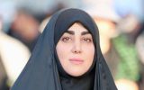 رجبپاشا؛ خائن به اسلام و انسانیت رجبپاشا؛ خائن به اسلام و انسانیت