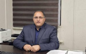 یک انتصاب خوب در شرکت عمران شهرهای جدید یک انتصاب خوب در شرکت عمران شهرهای جدید