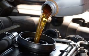 واکنش دبیر انجمن پالایشگاههای روغنسازی ایران به اتهامات واهی در مورد سود شرکتهای روانکار واکنش دبیر انجمن پالایشگاههای روغنسازی ایران به اتهامات واهی در مورد سود شرکتهای روانکار