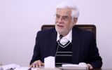 استدلالهای منسوخ در خصوص تکنرخیکردن ارز استدلالهای منسوخ در خصوص تکنرخیکردن ارز