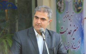 وام نهضت ملی مسکن افزایش یافت وام نهضت ملی مسکن افزایش یافت