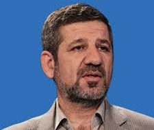 فتنه دولت_ملت مقابل امام_امت فتنه دولت_ملت مقابل امام_امت