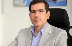 خودروهای برقی ناترازی برق را تشدید نمی کنند خودروهای برقی ناترازی برق را تشدید نمی کنند