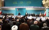 یکی از اساسیترین کارها اصلاح نظام ارزی کشور وتقویت پول ملی است یکی از اساسیترین کارها اصلاح نظام ارزی کشور وتقویت پول ملی است
