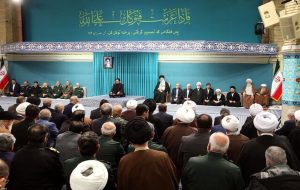 یکی از اساسیترین کارها اصلاح نظام ارزی کشور وتقویت پول ملی است یکی از اساسیترین کارها اصلاح نظام ارزی کشور وتقویت پول ملی است