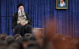 مذاکره با این دولت آمریکا گره تحریم ها را کورتر خواهد کرد مذاکره با این دولت آمریکا گره تحریم ها را کورتر خواهد کرد