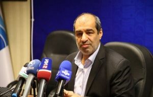 بارندگی در ۲۸ استان کمتر از نرمال است؛ سد لار خشک شد بارندگی در ۲۸ استان کمتر از نرمال است؛ سد لار خشک شد