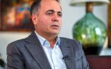 تنظیم بازار از التهابات قیمتی جلوگیری می‌کند