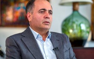 تنظیم بازار از التهابات قیمتی جلوگیری میکند تنظیم بازار از التهابات قیمتی جلوگیری میکند