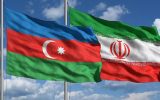ایران و آذربایجان در مسیر همکاریهای راهبردی ایران و آذربایجان در مسیر همکاریهای راهبردی