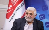 کلاف سردرگم پرداخت یارانهها و توزیع کالابرگ الکترونیکی کلاف سردرگم پرداخت یارانهها و توزیع کالابرگ الکترونیکی