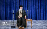 کارگر سرمایه اصلی برای تحقق شعار سرمایهگذاری برای تولید است کارگر سرمایه اصلی برای تحقق شعار سرمایهگذاری برای تولید است