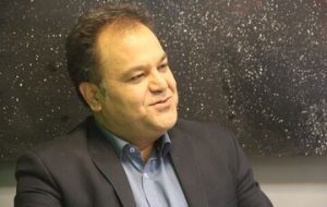 سیاست گذاری های غلط سود بانکی، تولید را تحت الشعاع قرار داده است سیاست گذاری های غلط سود بانکی، تولید را تحت الشعاع قرار داده است