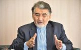 تحرکات اسرائیل امنیت اقتصادی جهان را بر هم زده است تحرکات اسرائیل امنیت اقتصادی جهان را بر هم زده است
